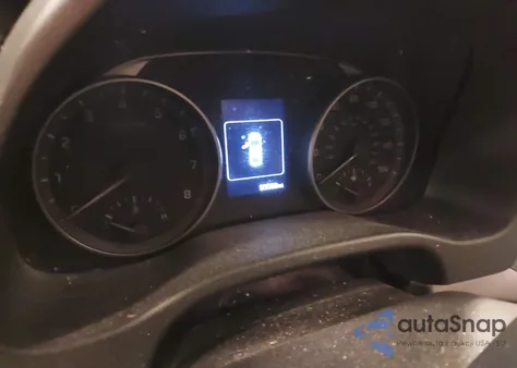 2018 Hyundai Elantra Sel from USA, damaged, VIN 5NPD84LF0JH396274